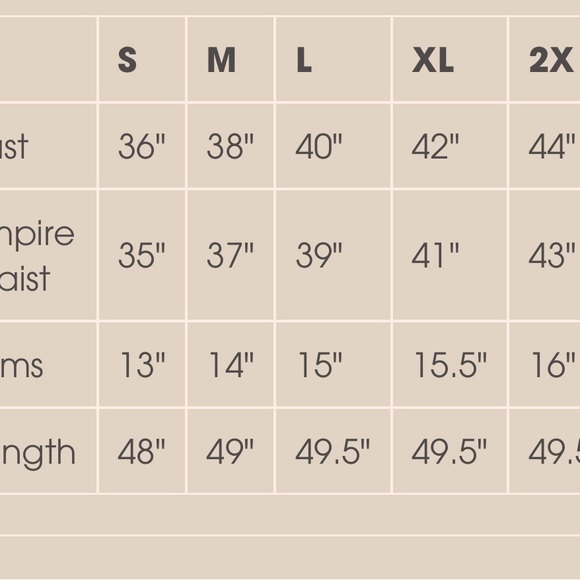 Zadiebs - Picture 2 of 2